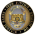 Imperial County District Attorney