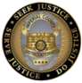 Imperial County District Attorney