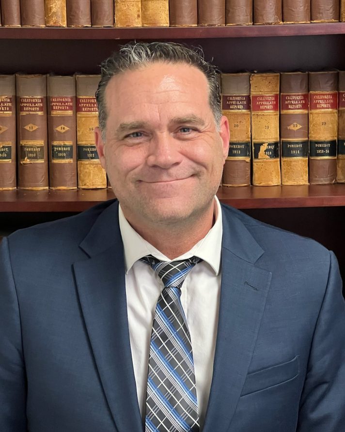 Home Imperial County District Attorney