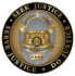 District Attorney Logo